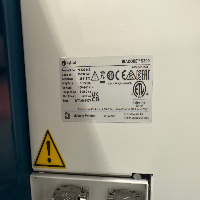 Cytiva Biacore S200 SPR Analyzer image 1